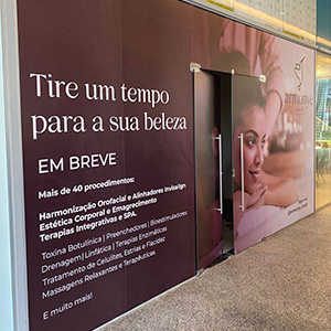 - Kaio Racim Print - Gráfica Rápida Digital