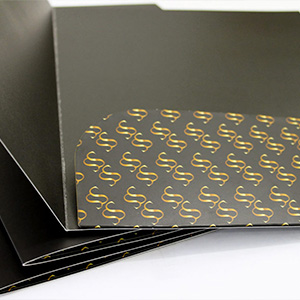 - Kaio Racim Print - Gráfica Rápida Digital