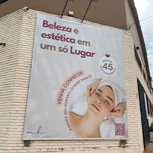 - Kaio Racim Print - Gráfica Rápida Digital