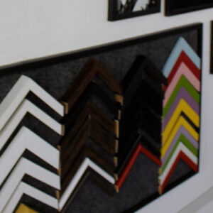 - Kaio Racim Print - Gráfica Rápida Digital