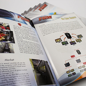 - Kaio Racim Print - Gráfica Rápida Digital