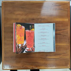 - Kaio Racim Print - Gráfica Rápida Digital