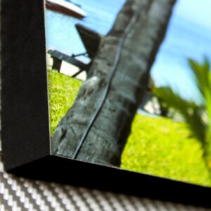 - Kaio Racim Print - Gráfica Rápida Digital