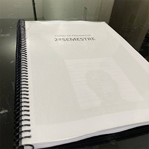 - Kaio Racim Print - Gráfica Rápida Digital