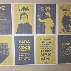 - Kaio Racim Print - Gráfica Rápida Digital