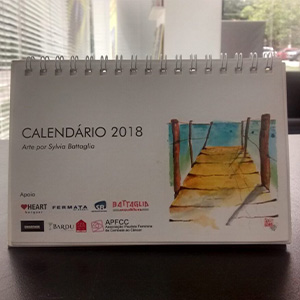 - Kaio Racim Print - Gráfica Rápida Digital