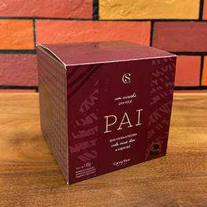 - Kaio Racim Print - Gráfica Rápida Digital