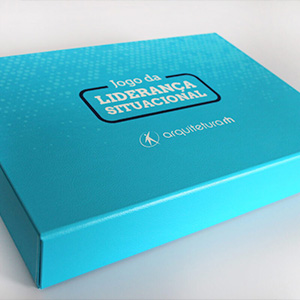 - Kaio Racim Print - Gráfica Rápida Digital