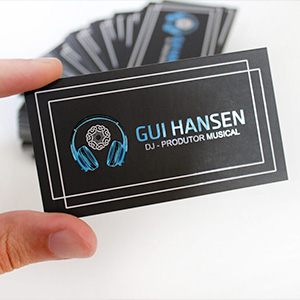 - Kaio Racim Print - Gráfica Rápida Digital