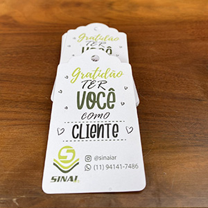 - Kaio Racim Print - Gráfica Rápida Digital