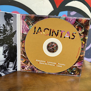 - Kaio Racim Print - Gráfica Rápida Digital