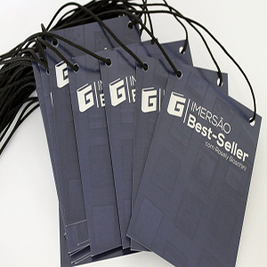 - Kaio Racim Print - Gráfica Rápida Digital