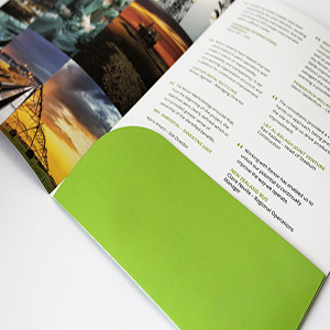 - Kaio Racim Print - Gráfica Rápida Digital