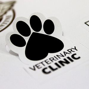 - Kaio Racim Print - Gráfica Rápida Digital