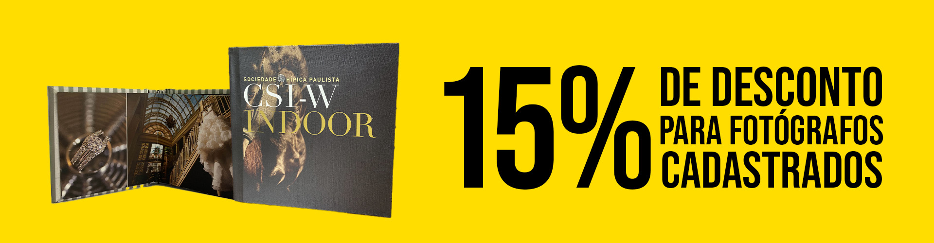 - Kaio Racim Print - Gráfica Rápida Digital