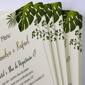 - Kaio Racim Print - Gráfica Rápida Digital