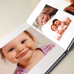 - Kaio Racim Print - Gráfica Rápida Digital