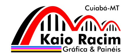 Kaio Racim Gráfica & Painéis | Impressos Gráficos & Impressão Digital em Várzea Grande MT | GRÁFICA KAIO RACIM (65) 99264-9286